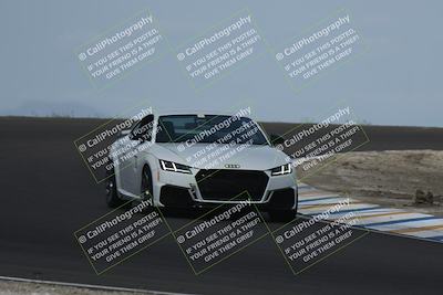 media/Mar-29-2025-Audi Club (Sat) [[a5426a125b]]/D group/turn 2/